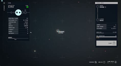 combinaison jackpot starfield|How to Get Almagest Jackpot Combination in Starfield .